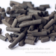 Wholesale High Quality Coal/Wooden